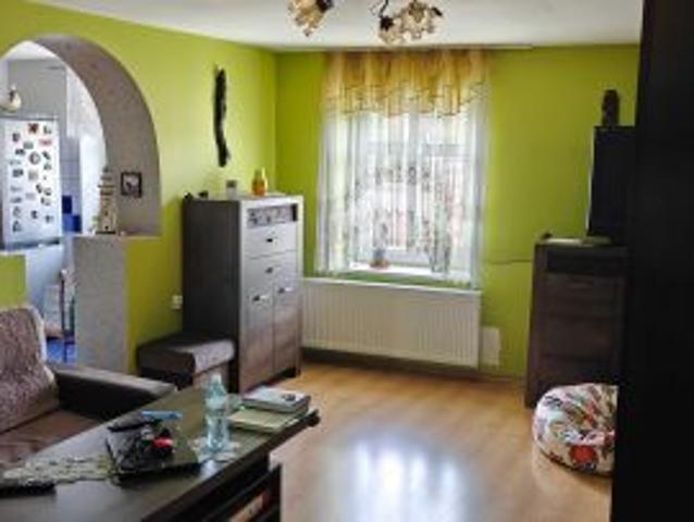 Mieszkanie na sprzedaż w Lądek-zdrój, Dolnośląskie