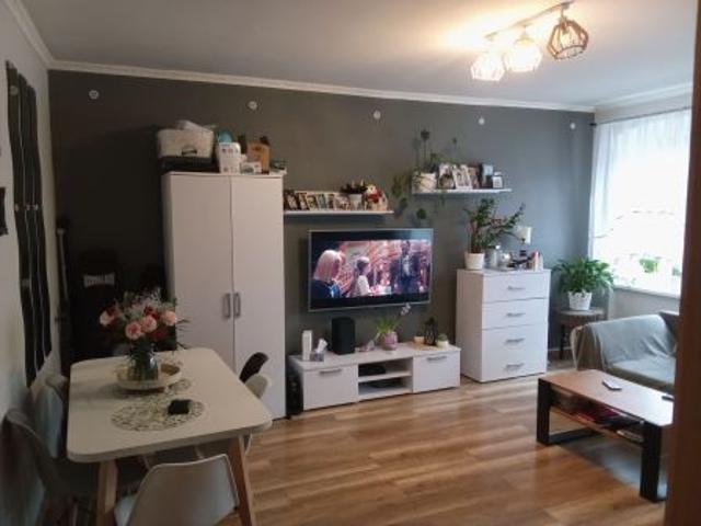 Mieszkanie na sprzedaż w Lądek-zdrój, Dolnośląskie