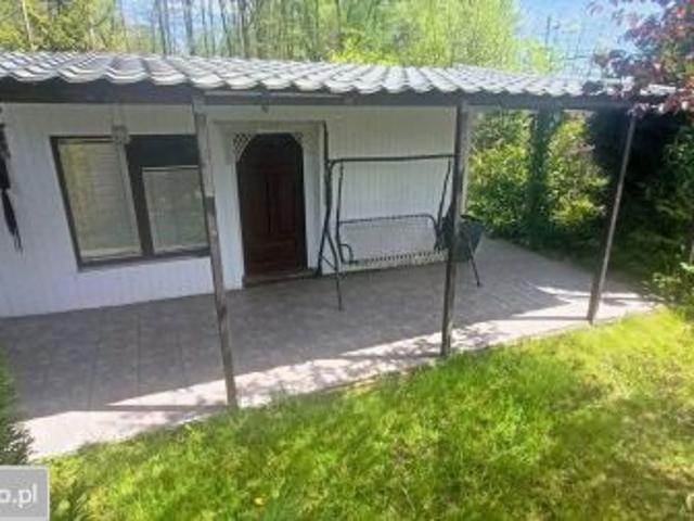 Grunt na sprzedaż w Lędziny, Śląskie