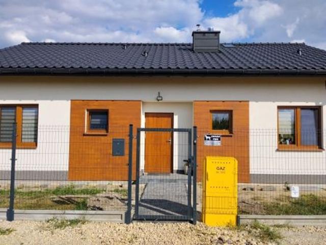 Dom na sprzedaż w Lędziny, Śląskie