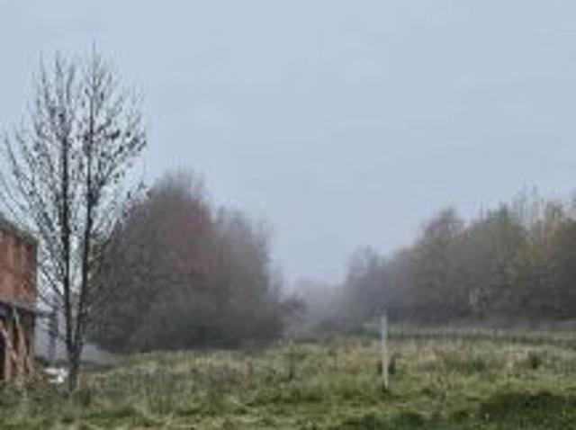 Grunt na sprzedaż w Lanckorona, Małopolskie
