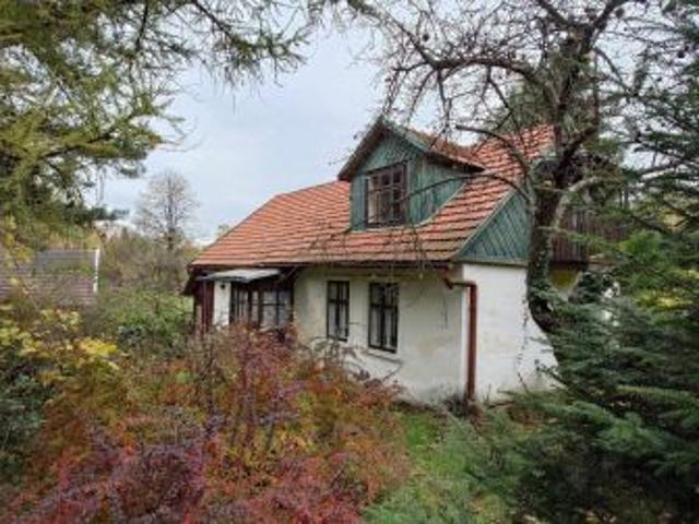 Dom na sprzedaż w Lanckorona, Małopolskie
