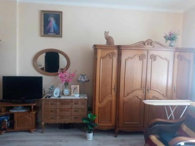 Mieszkanie na sprzedaż w Kraśnik, Lubelskie