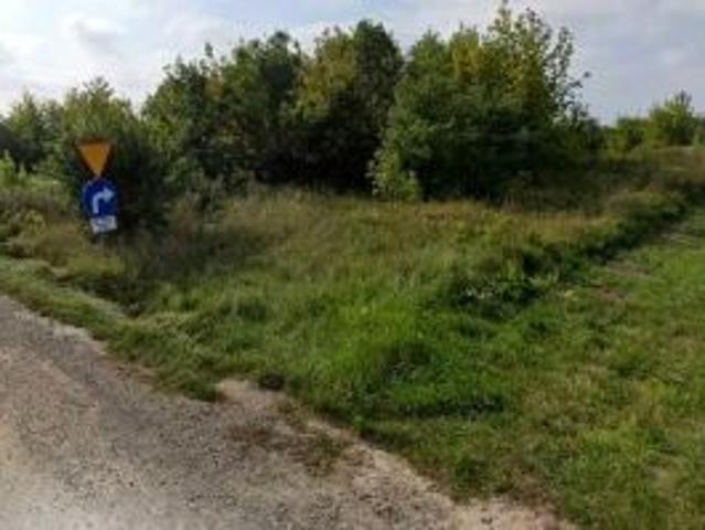 Grunt na sprzedaż w Latowicz, Mazowieckie