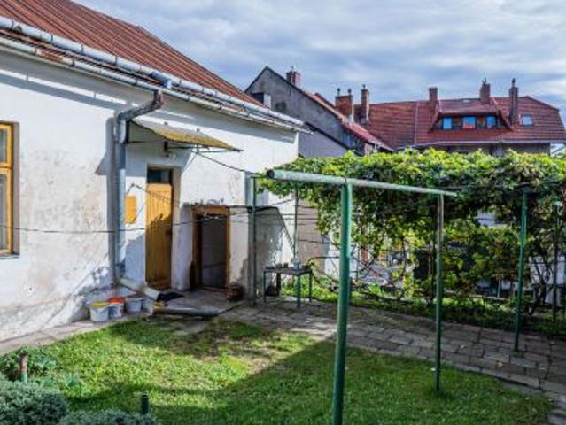 Dom na sprzedaż w Leżajsk, Podkarpackie