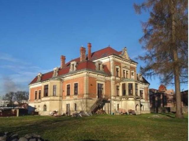Dom na sprzedaż w Leśna, Dolnośląskie