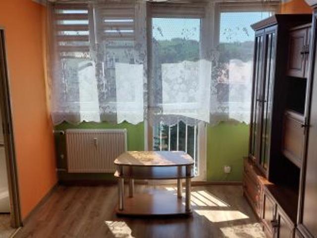 Mieszkanie na sprzedaż w Leśna, Dolnośląskie