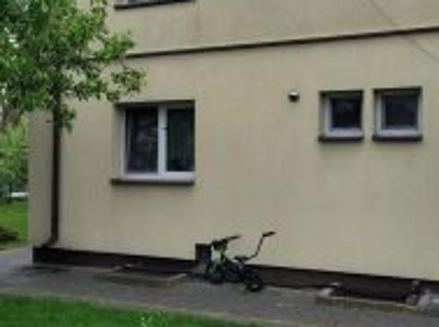 Mieszkanie na sprzedaż w Leśna Podlaska, Lubelskie