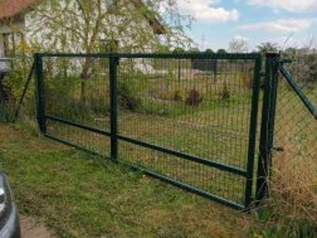 Grunt na sprzedaż w Lednogóra, Wielkopolskie
