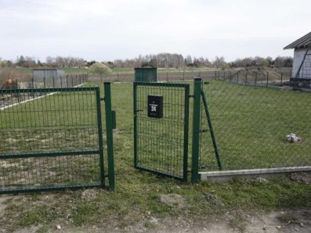 Grunt na sprzedaż w Lednogóra, Wielkopolskie