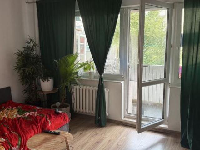 Mieszkanie na sprzedaż w Legionowo, Mazowieckie