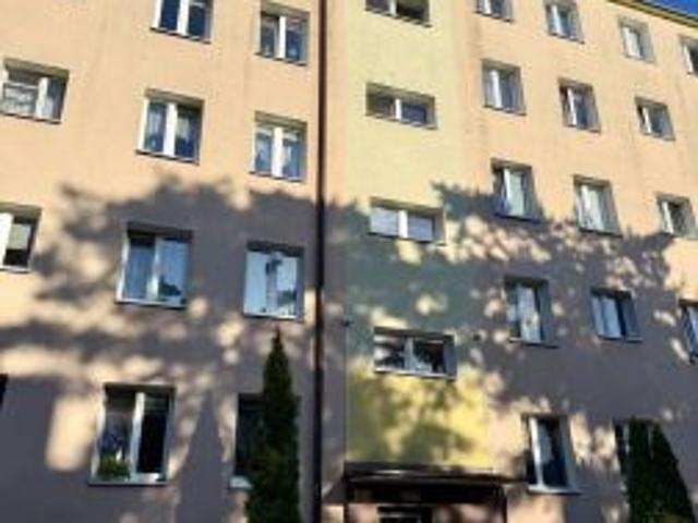 Mieszkanie na sprzedaż w Legionowo, Mazowieckie