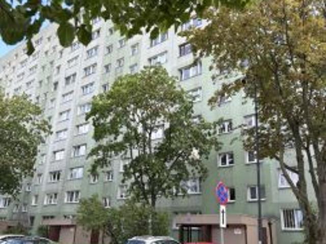 Mieszkanie na sprzedaż w Legionowo, Mazowieckie