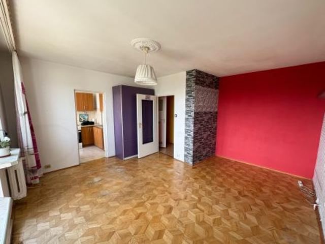 Mieszkanie na sprzedaż w Legionowo, Mazowieckie
