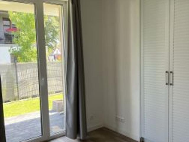 Mieszkanie na sprzedaż w Legionowo, Mazowieckie