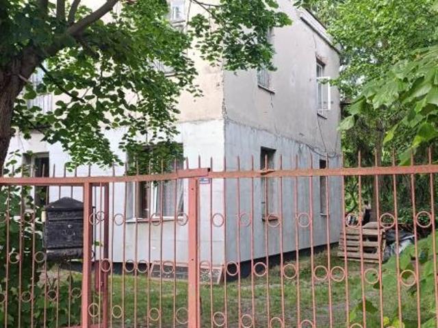 Grunt na sprzedaż w Legionowo, Mazowieckie