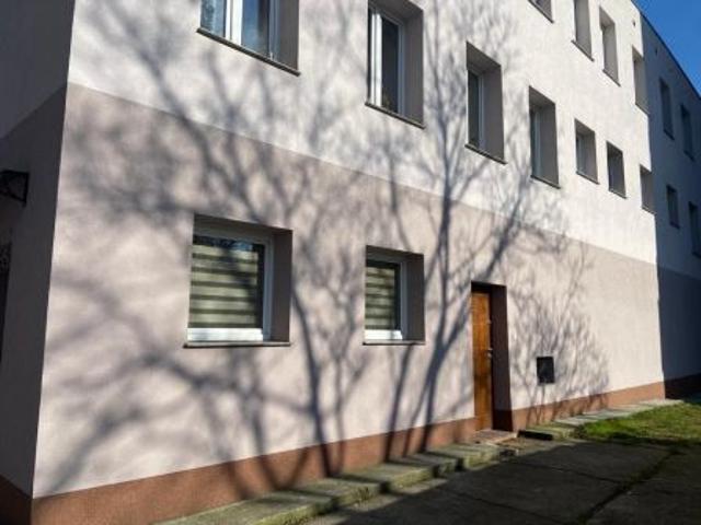 Mieszkanie na sprzedaż w Legnica