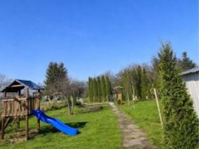 Grunt na sprzedaż w Legnica, Dolnośląskie