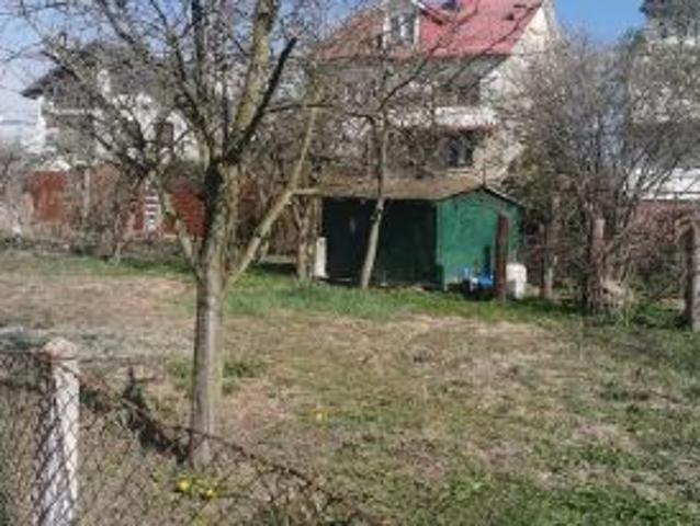 Grunt na sprzedaż w Legnica, Dolnośląskie