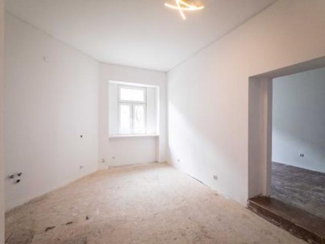 Mieszkanie na sprzedaż w Legnica, Dolnośląskie
