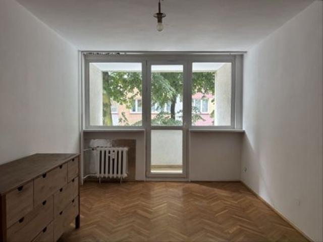 Mieszkanie na sprzedaż w Legnica, Dolnośląskie