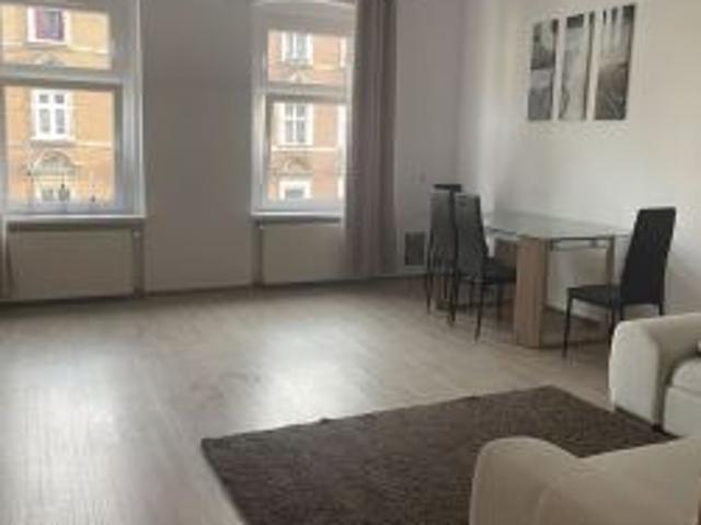 Mieszkanie na sprzedaż w Legnica, Dolnośląskie