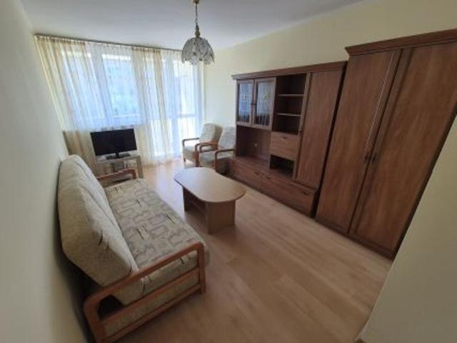 Mieszkanie na sprzedaż w Legnica, Dolnośląskie