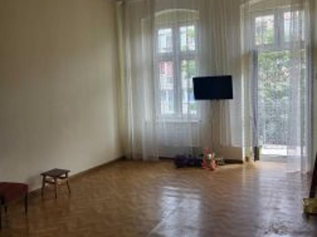 Mieszkanie na sprzedaż w Legnica, Dolnośląskie