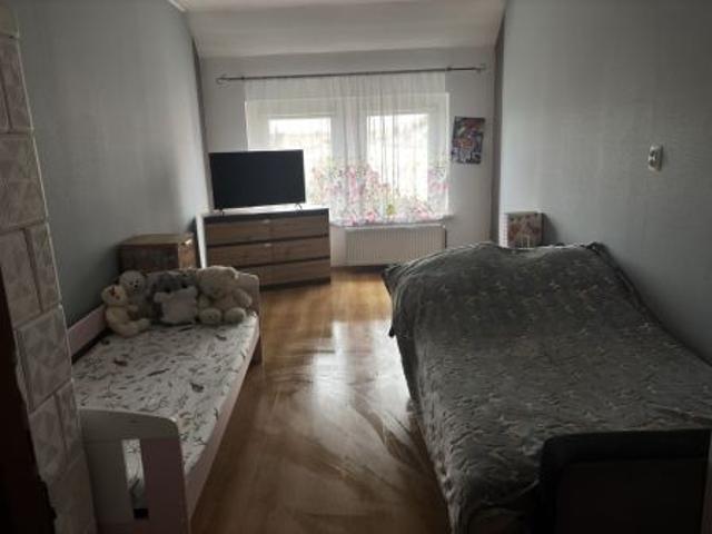 Mieszkanie na sprzedaż w Legnica, Dolnośląskie