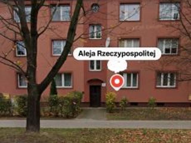 Mieszkanie na sprzedaż w Legnica, Dolnośląskie
