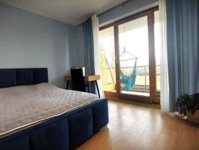 Mieszkanie na sprzedaż w Legnica, Dolnośląskie
