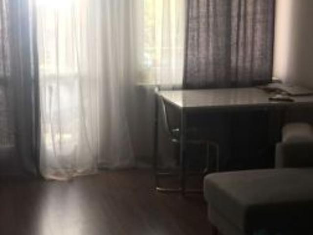 Mieszkanie na sprzedaż w Legnica, Dolnośląskie