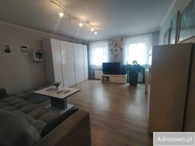 Mieszkanie na sprzedaż w Legnica, Dolnośląskie