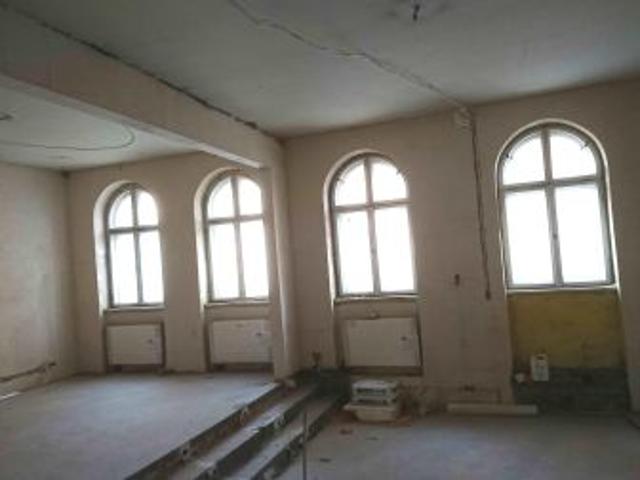 Mieszkanie na sprzedaż w Legnica