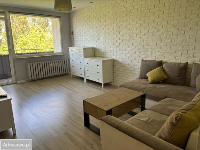 Mieszkanie na sprzedaż w Legnica, Dolnośląskie