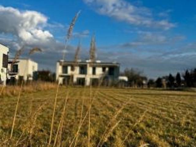 Grunt na sprzedaż w Legnica, Dolnośląskie