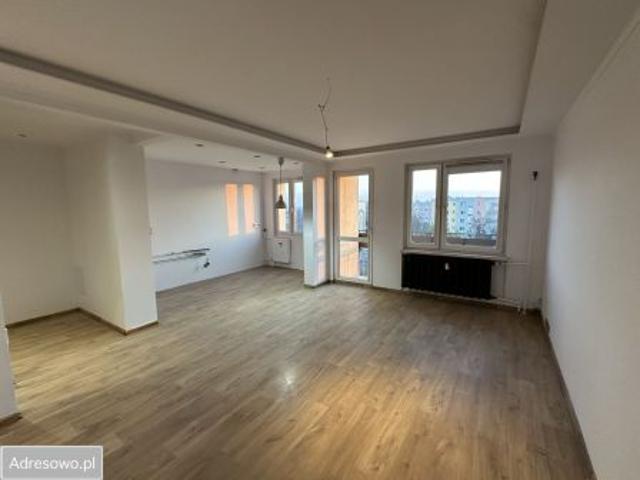Mieszkanie na sprzedaż w Legnica, Dolnośląskie
