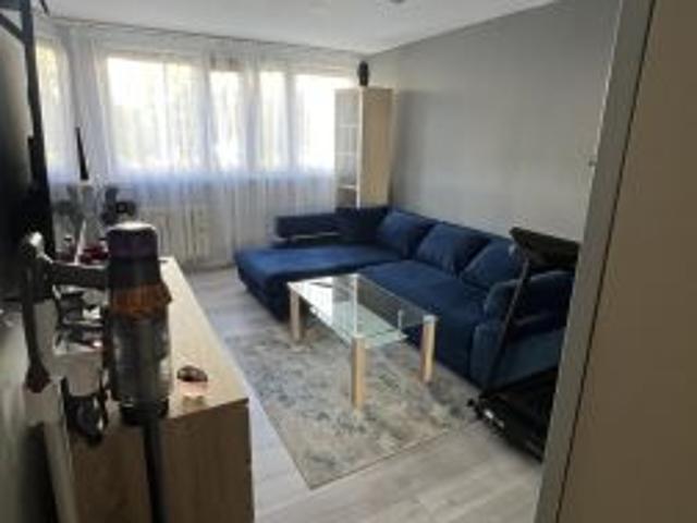 Mieszkanie na sprzedaż w Legnica
