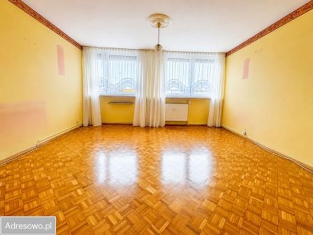 Mieszkanie na sprzedaż w Legnica, Dolnośląskie