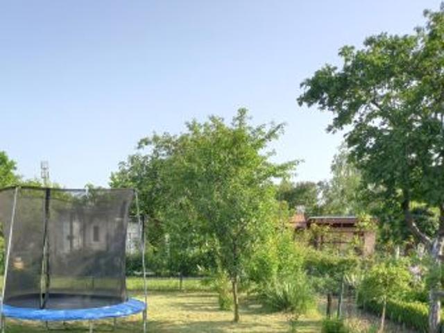 Grunt na sprzedaż w Legnica, Dolnośląskie