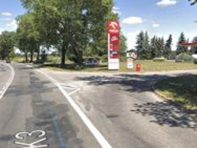 Grunt na sprzedaż w Legnica, Dolnośląskie