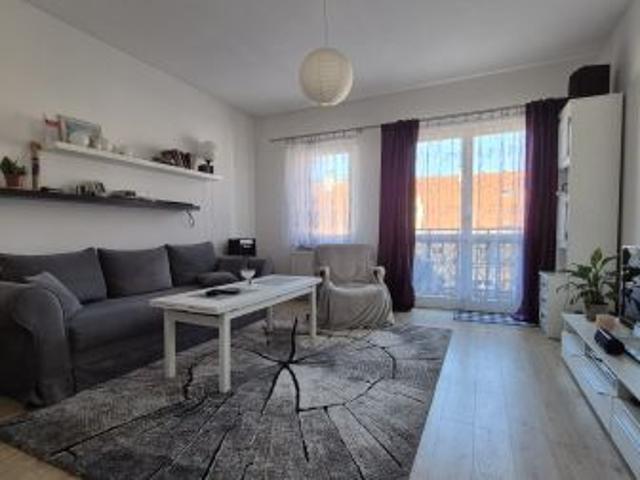 Mieszkanie na sprzedaż w Legnica