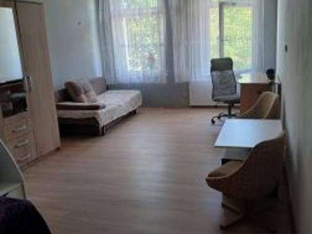 Mieszkanie na sprzedaż w Legnica, Dolnośląskie