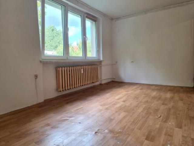 Mieszkanie na sprzedaż w Legnica