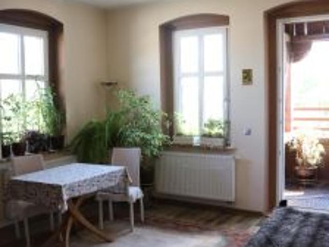 Mieszkanie na sprzedaż w Legnica, Dolnośląskie