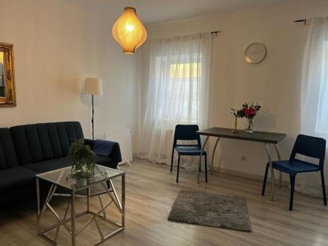 Mieszkanie na sprzedaż w Legnica