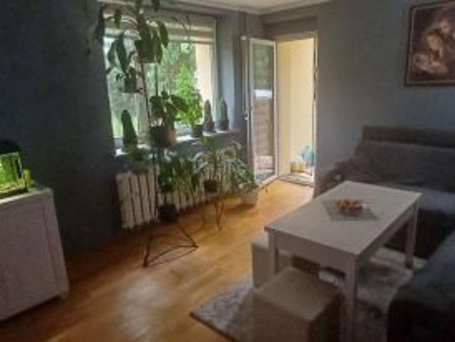 Mieszkanie na sprzedaż w Legnica, Dolnośląskie