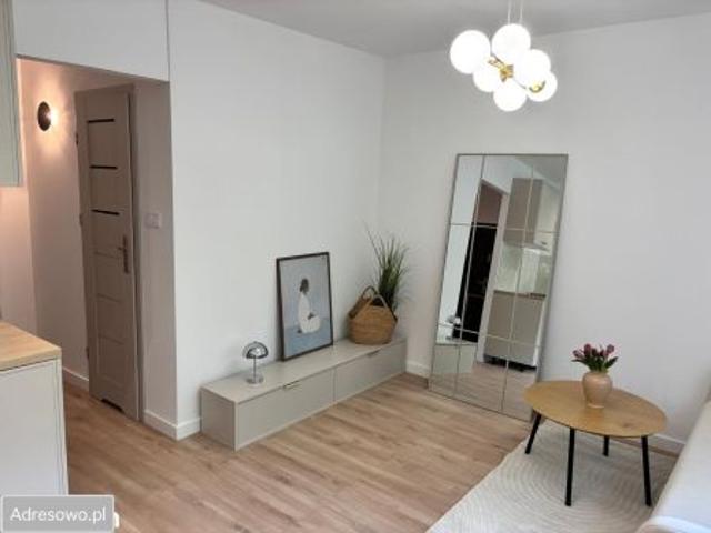 Mieszkanie na sprzedaż w Legnica, Dolnośląskie