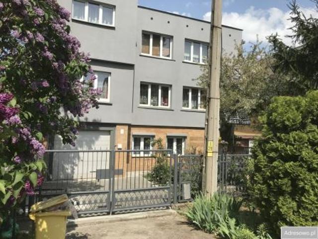 Dom na sprzedaż w Legnica, Dolnośląskie