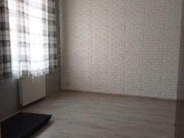 Mieszkanie na sprzedaż w Legnica, Dolnośląskie